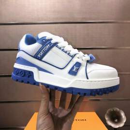 Picture of Louis Vuitton Shoes _SKULVsz35-45hnh020116229